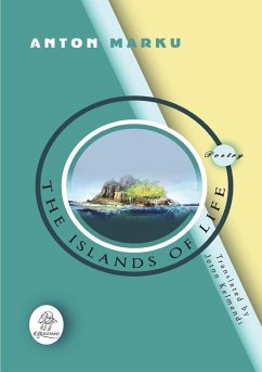 The islands of life - Marku, Anton