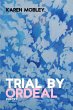 Trial By Ordeal - Bild 1
