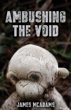 Ambushing the Void - McAdams, James