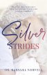 Silver Strides - Bild 1