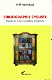 Bibliographie cycliste