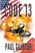 Code 13 - Bild 1