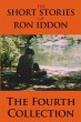 The Short Stories of Ron Iddon - The... - Bild 1