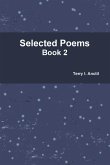 Selected Poems Book 2