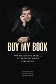Buy My Book