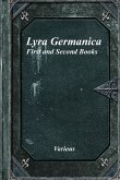 Lyra Germanica