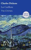 The Chimes / Les Carillons