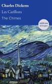 The Chimes / Les Carillons The Chimes / Les Carillons