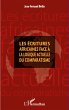Les écritures africaines face à la... - Bild 1