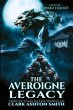 The Averoigne Legacy - Bild 1