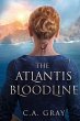 The Atlantis Bloodline - Bild 1