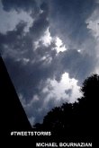 #Tweetstorms #Tweetstorms