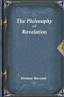 The Philosophy of Revelation - Bild 1