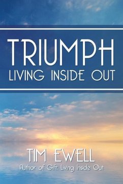 Triumph - Ewell, Tim