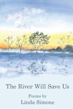 The River Will Save Us - Simone, Linda