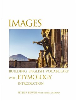 Images Building English Vocabulary with Etymology Introduction - Beaven, Peter