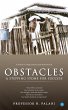 Obstacles - A stepping stone for success - Bild 1