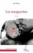 Les marguerites - Bild 1