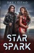 Star Spark - Bild 1