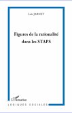 Figures de la rationalité dans les STAPS