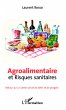 Agroalimentaire et risques sanitaires - Bild 1