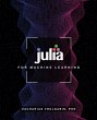 Julia for Machine Learning - Bild 1