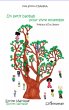 Un petit baobab pour vivre ensemble - Bild 1