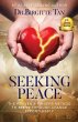 Seeking Peace - Bild 1
