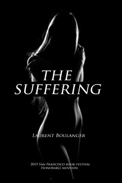 The Suffering - Boulanger, Laurent