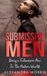 Submissive Men - Bild 1