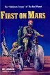 First On Mars - Bild 1