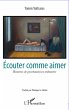 Ecouter comme aimer - Bild 1