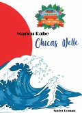 Chicas Welle (eBook, ePUB)