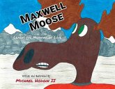 MAXWELL MOOSE (eBook, ePUB)