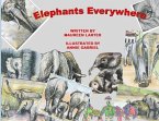 Elephants Everywhere