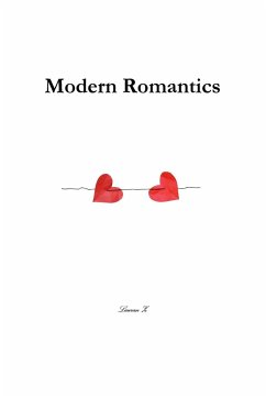 Modern Romantics - Z, Lauran