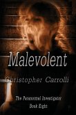 Malevolent