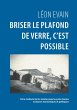 Briser le plafond de verre, c'est... - Bild 1