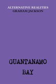 Guantanamo Bay