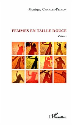 Femmes en taille douce - Charles-Pichon, Monique