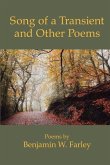 Song of a Transient and Other Poems