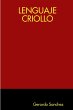 LENGUAJE CRIOLLO - Bild 1