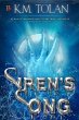 Siren's Song - Bild 1