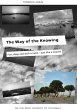 The Way of the Knowing - Bild 1
