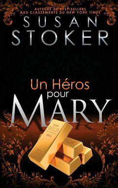 Un He¿ros Pour Mary - Stoker, Susan