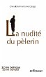 La nudité du pèlerin - Bild 1