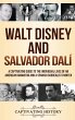 Walt Disney and Salvador Dalí - Bild 1