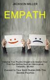 Empath