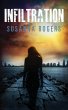 Infiltration - Bild 1