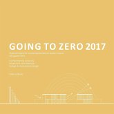 GOING TO ZERO 2017